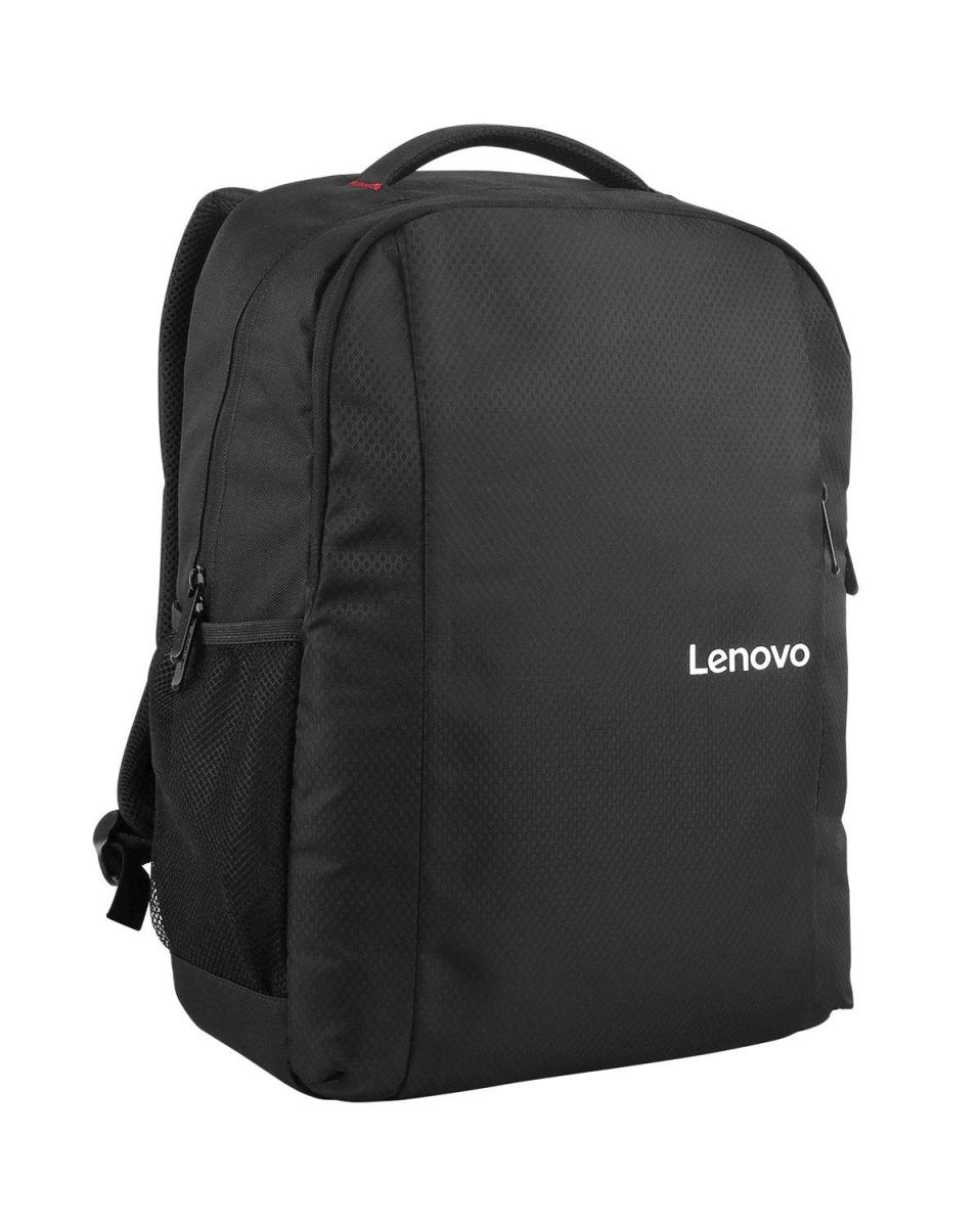 55241 - LENOVO GX40Q75215 - InfinityMarket - cometa - 