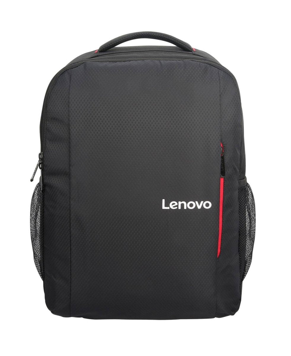 55241 - LENOVO GX40Q75215 - InfinityMarket - cometa - 