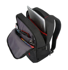 55241 - LENOVO GX40Q75215 - InfinityMarket - cometa - 