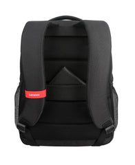 55241 - LENOVO GX40Q75215 - InfinityMarket - cometa - 