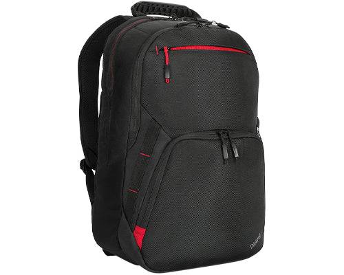 55915 - LENOVO 4X41A30364 - InfinityMarket - cometa - 