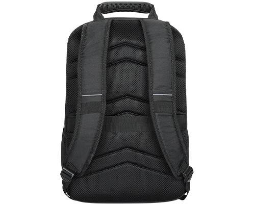 55915 - LENOVO 4X41A30364 - InfinityMarket - cometa - 