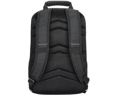 55915 - LENOVO 4X41A30364 - InfinityMarket - cometa - 