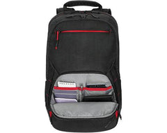 55915 - LENOVO 4X41A30364 - InfinityMarket - cometa - 