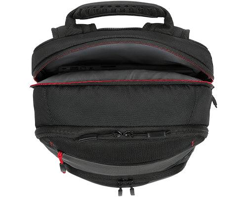 55915 - LENOVO 4X41A30364 - InfinityMarket - cometa - 