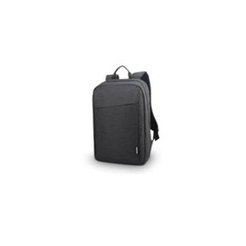 Zaino per computer LENOVO 56226 - LENOVO 4X40T84059 nero compatto, ideale per trasportare laptop in sicurezza. Design moderno su InfinityMarket.
