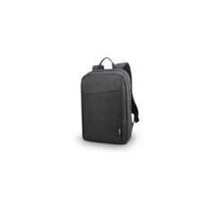 Zaino per computer LENOVO 56226 - LENOVO 4X40T84059 nero compatto, ideale per trasportare laptop in sicurezza. Design moderno su InfinityMarket.
