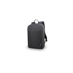 56226 - LENOVO 4X40T84059