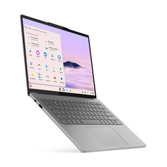 65612 - LENOVO 83MW000FIX