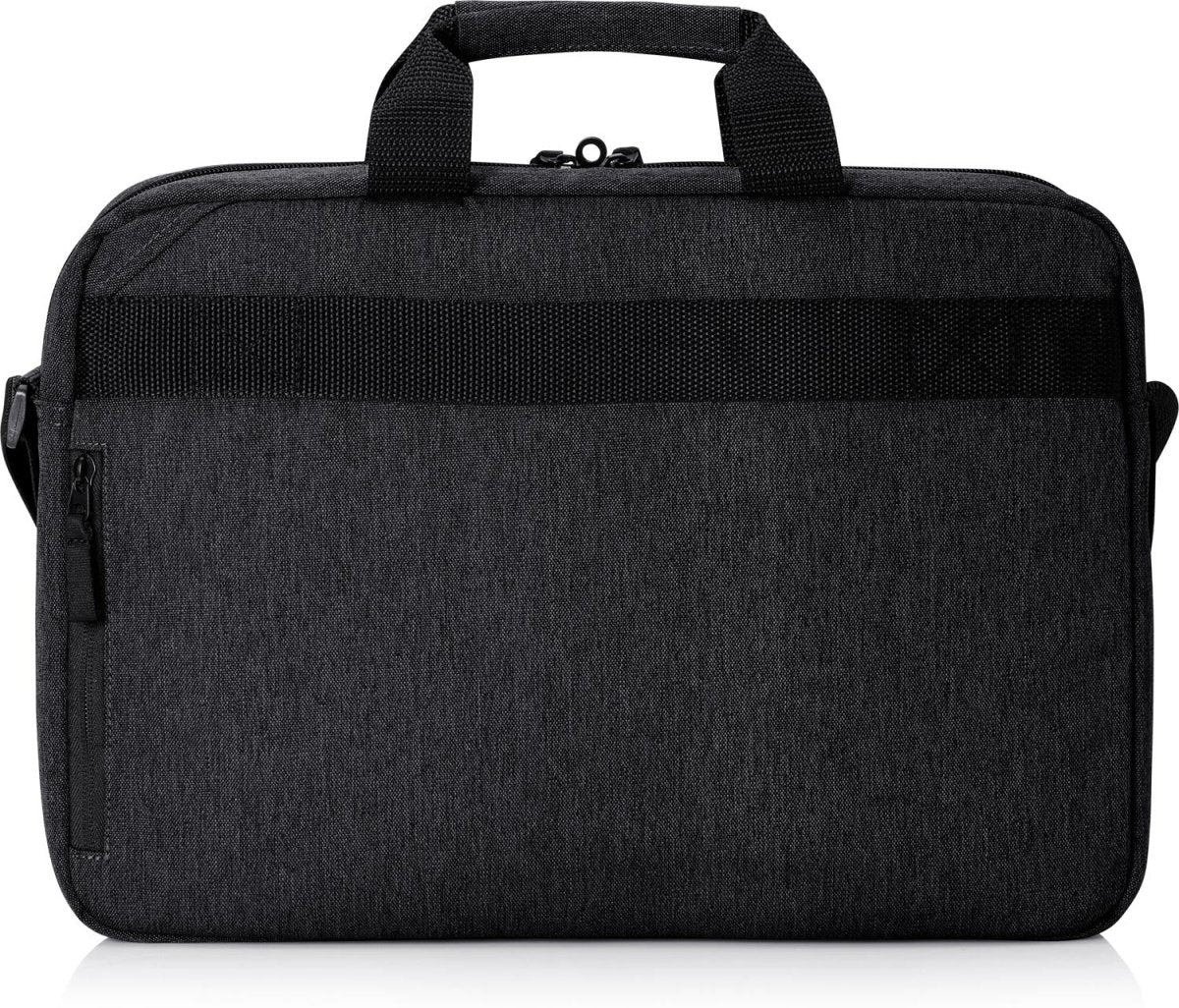 Custodia HP 1X645AA per Notebook 15.6 Pollici - InfinityMarket - cometa - 
