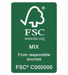 59188 - ASUS 90LM06H0-B01370
