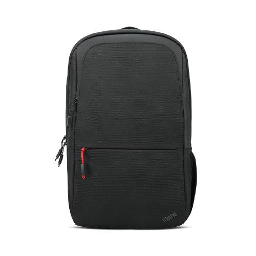 57544 - LENOVO 4X41C12468 - InfinityMarket