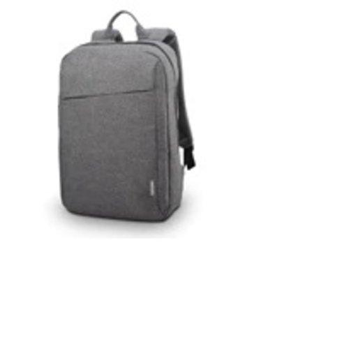 LENOVO 4X40T84058 - Zaino per laptop 15.6 pollici Computer InfinityMarket