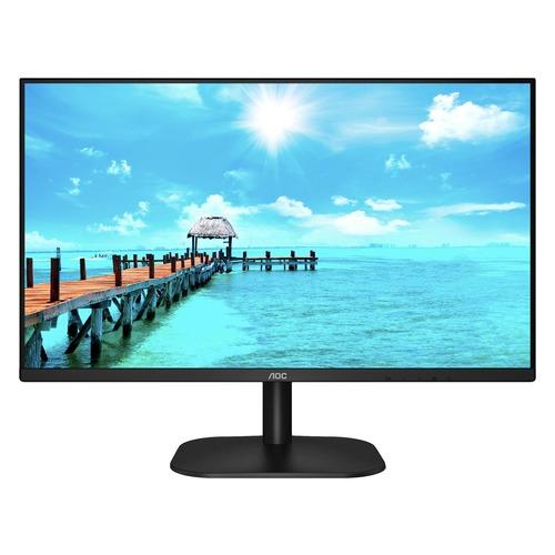 58012 - AOC 22B2H/EU