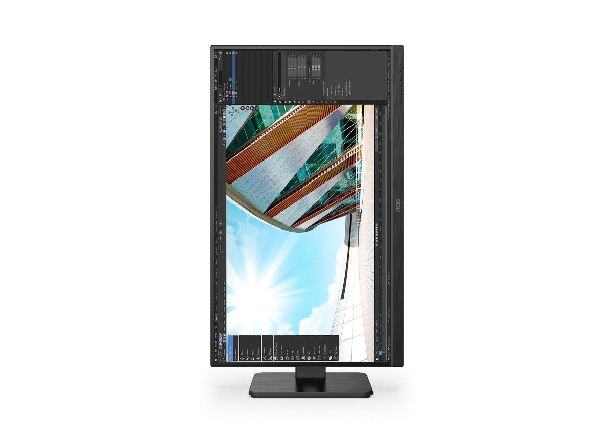 58060 - AOC 27P2Q - InfinityMarket - cometa - 