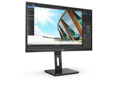 58060 - AOC 27P2Q - InfinityMarket - cometa - 