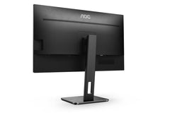 58060 - AOC 27P2Q - InfinityMarket - cometa - 