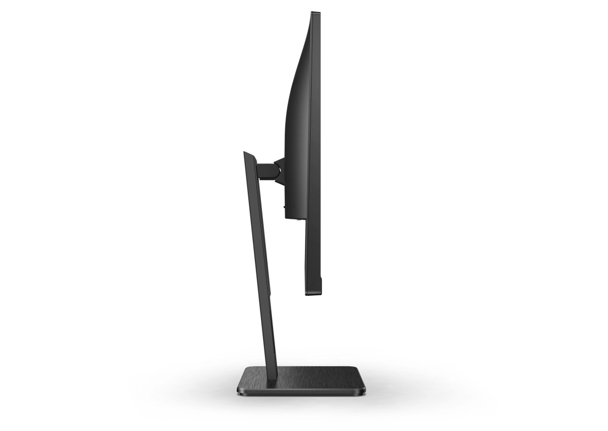 58060 - AOC 27P2Q - InfinityMarket - cometa - 