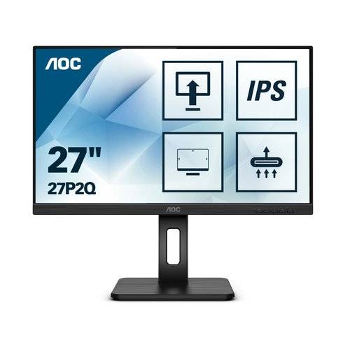 58060 - AOC 27P2Q - InfinityMarket - cometa - 