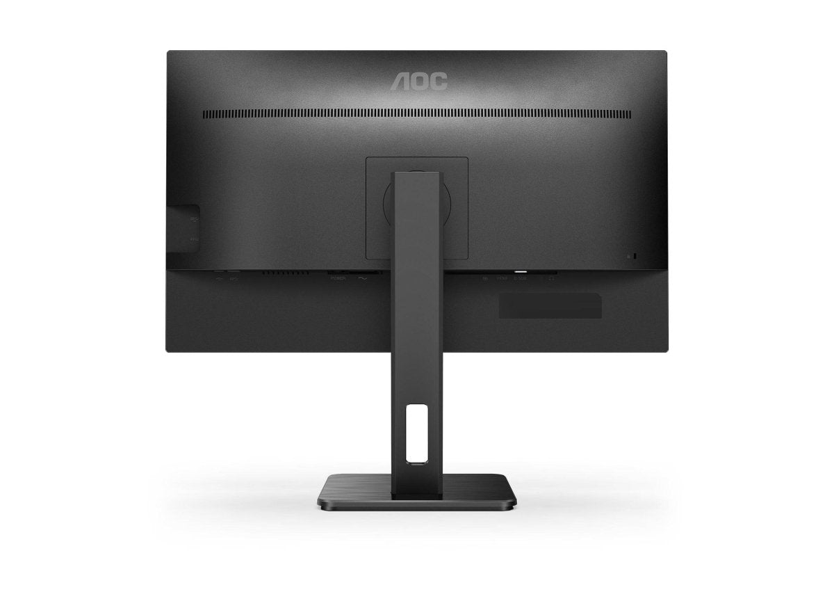 58060 - AOC 27P2Q - InfinityMarket - cometa - 