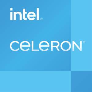 58599 - LENOVO 82QY000VIX - InfinityMarket - cometa - 