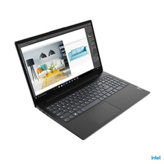 58599 - LENOVO 82QY000VIX - InfinityMarket - cometa - 