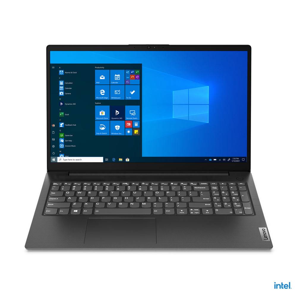 58599 - LENOVO 82QY000VIX - InfinityMarket - cometa - 