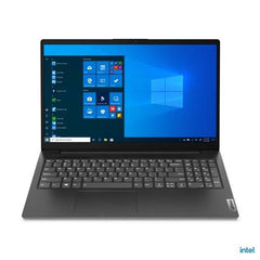 58599 - LENOVO 82QY000VIX - InfinityMarket - cometa - 