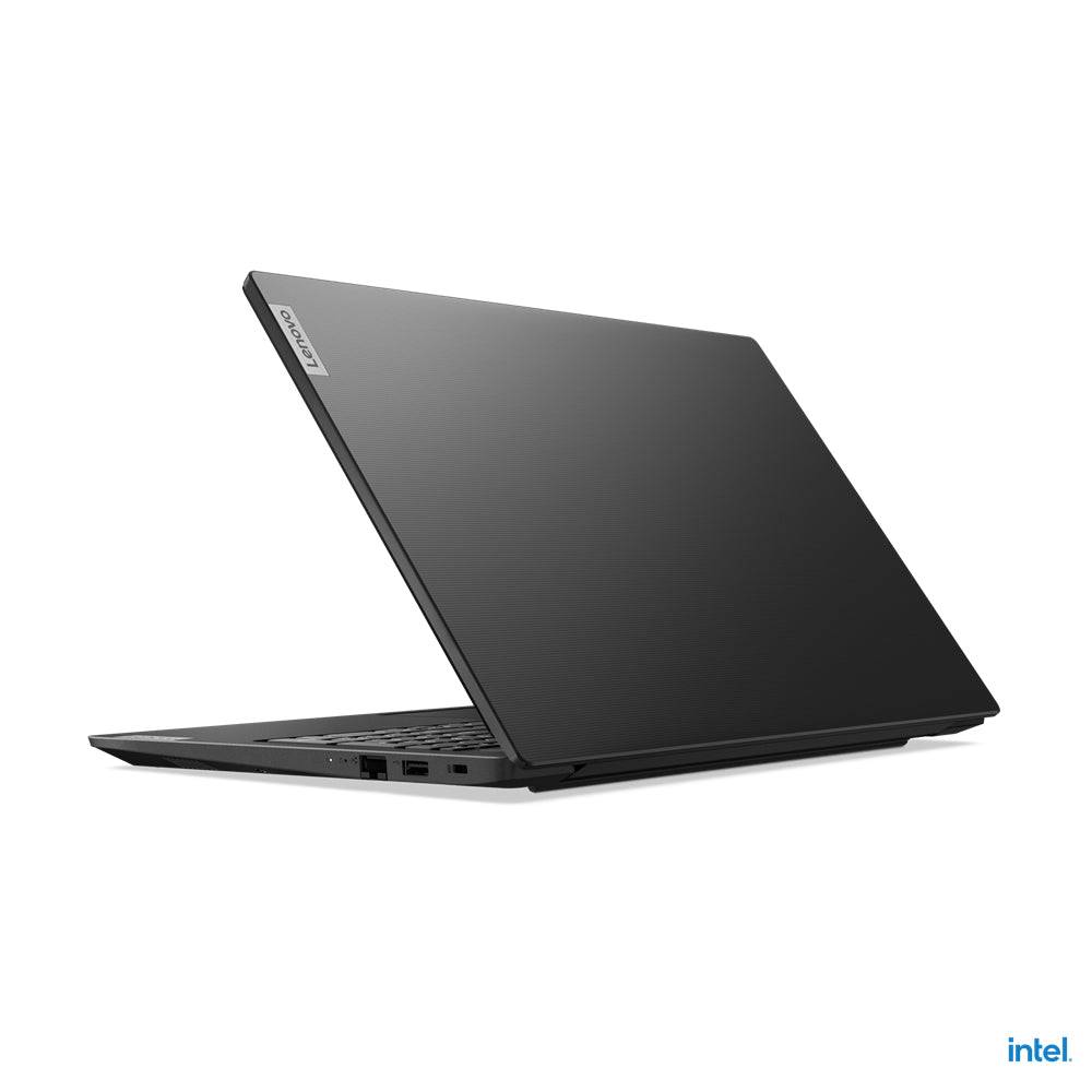 58599 - LENOVO 82QY000VIX - InfinityMarket - cometa - 