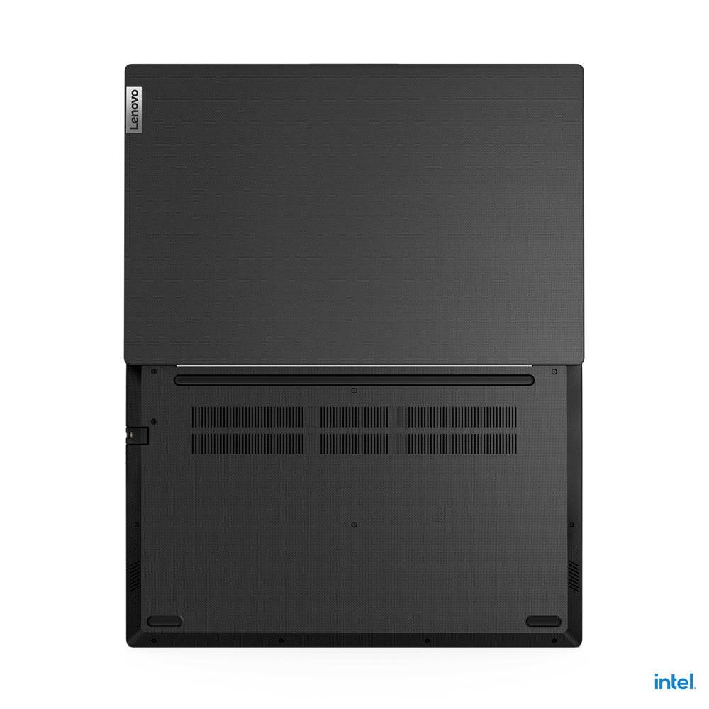 58599 - LENOVO 82QY000VIX - InfinityMarket - cometa - 