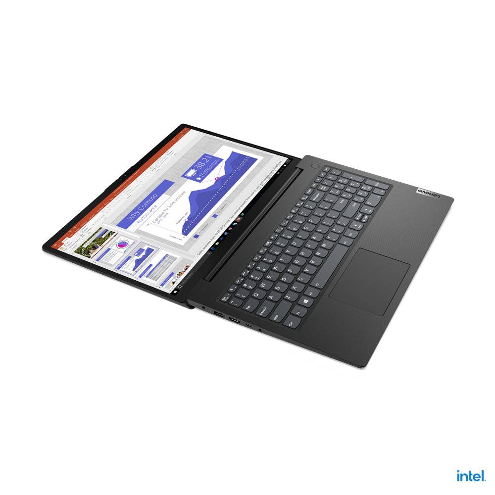 58599 - LENOVO 82QY000VIX - InfinityMarket - cometa - 