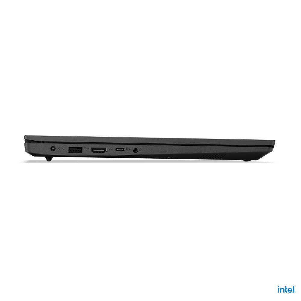 58599 - LENOVO 82QY000VIX - InfinityMarket - cometa - 