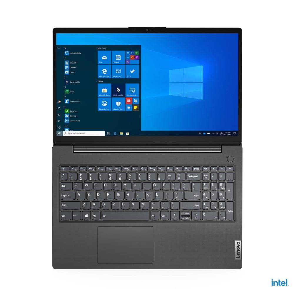 58599 - LENOVO 82QY000VIX - InfinityMarket - cometa - 