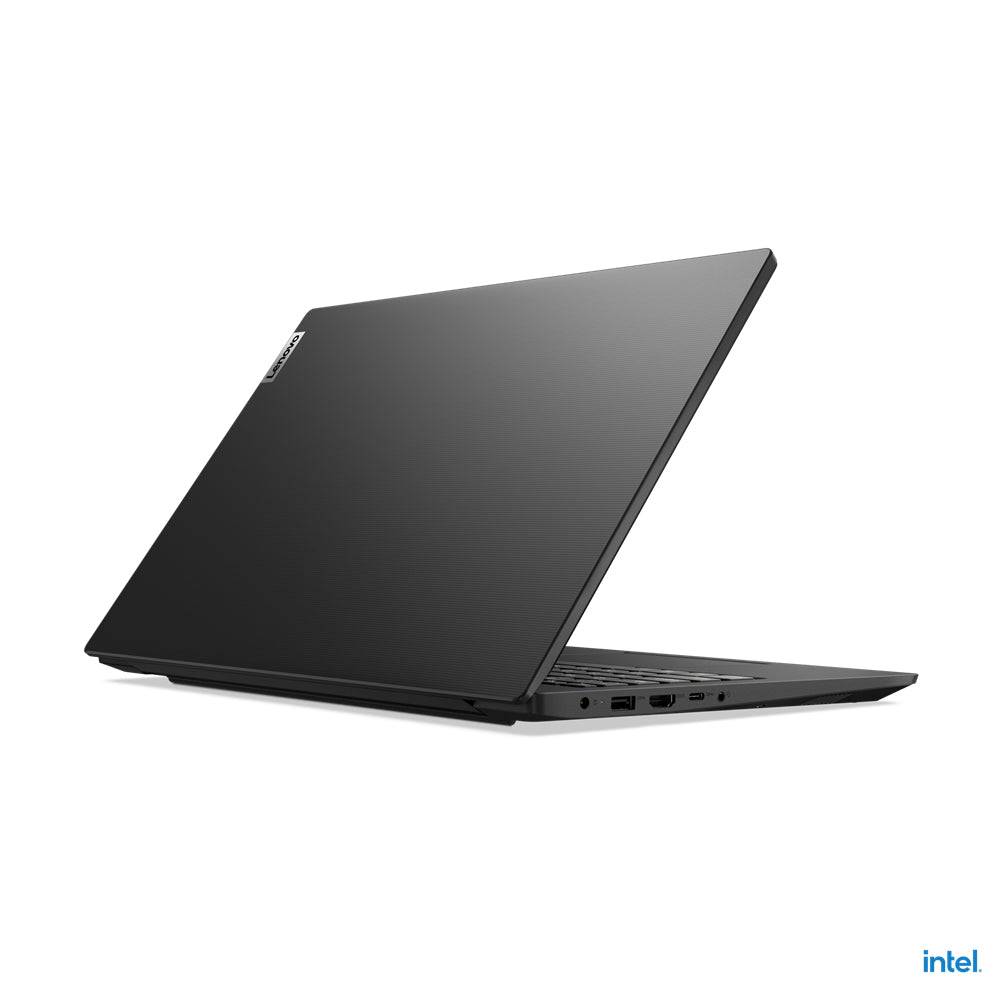 58599 - LENOVO 82QY000VIX - InfinityMarket - cometa - 