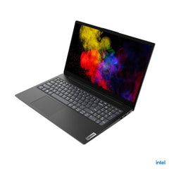 58599 - LENOVO 82QY000VIX - InfinityMarket - cometa - 