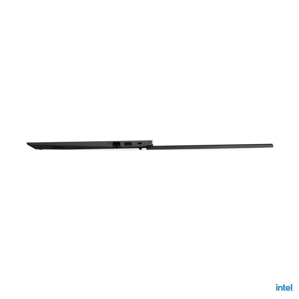 58599 - LENOVO 82QY000VIX - InfinityMarket - cometa - 