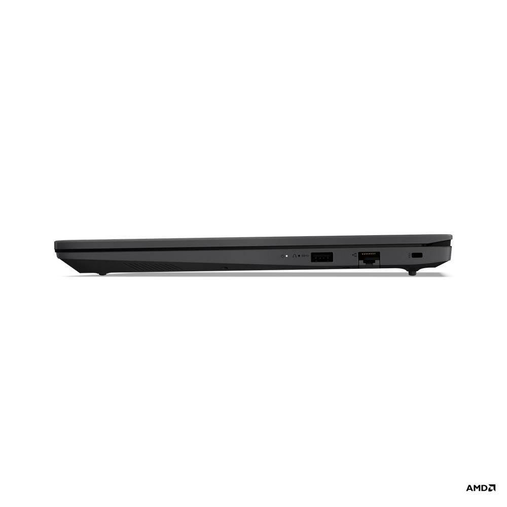58775 - LENOVO 82YU0080IX - InfinityMarket - cometa - 