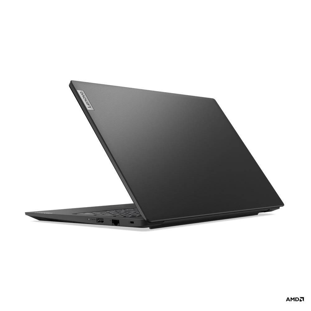 58775 - LENOVO 82YU0080IX - InfinityMarket - cometa - 