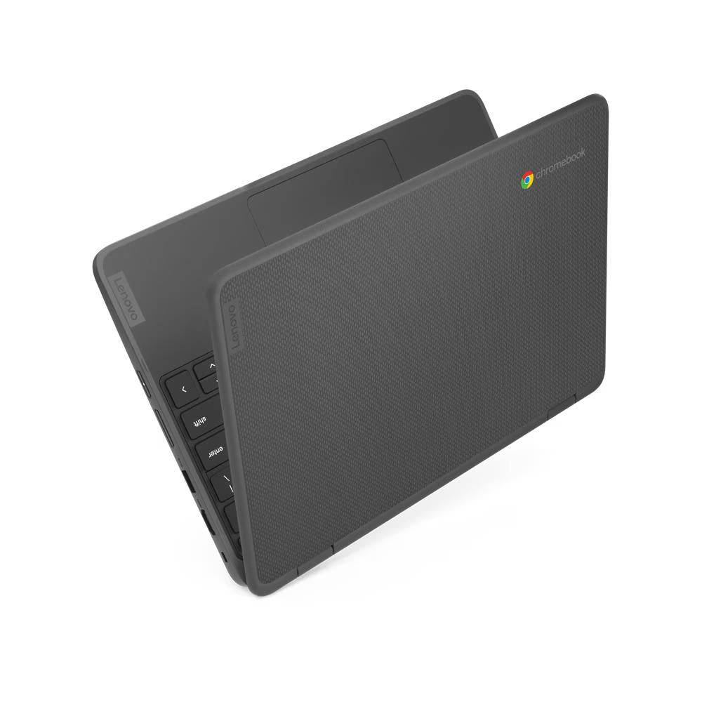 58914 - LENOVO 82W2000BIX - InfinityMarket - cometa - 