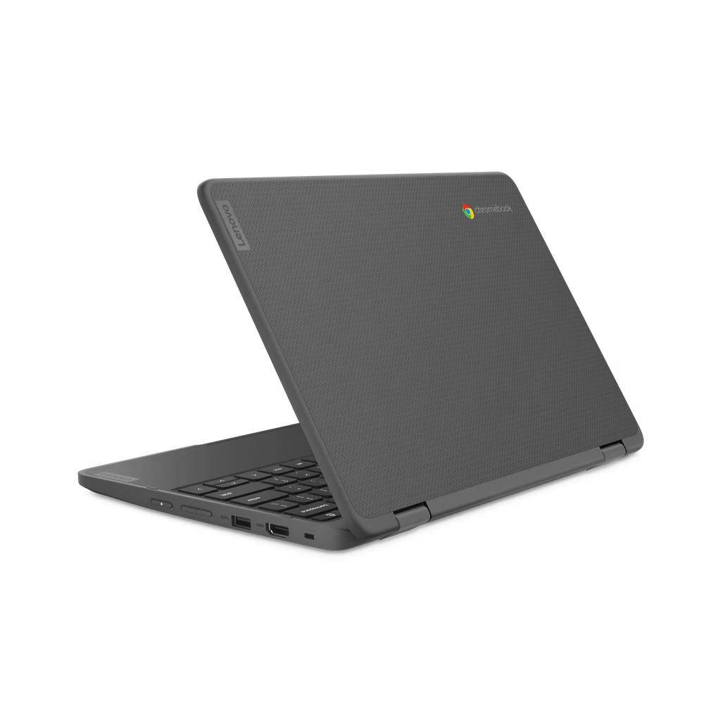 58914 - LENOVO 82W2000BIX - InfinityMarket - cometa - 