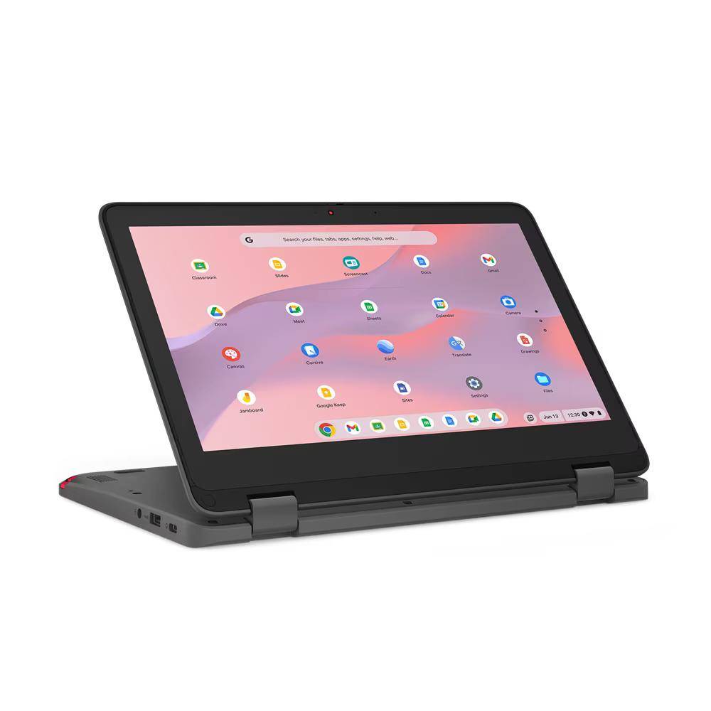 58914 - LENOVO 82W2000BIX - InfinityMarket - cometa - 