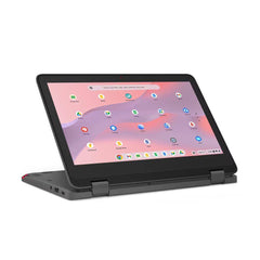 58914 - LENOVO 82W2000BIX - InfinityMarket - cometa - 