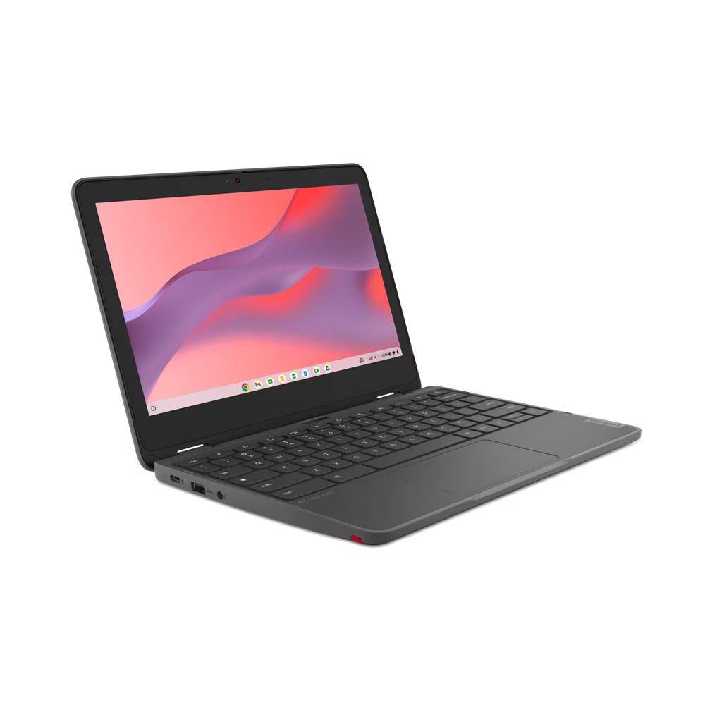 58914 - LENOVO 82W2000BIX - InfinityMarket - cometa - 