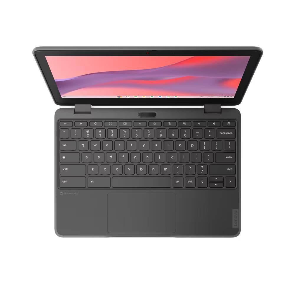 58914 - LENOVO 82W2000BIX - InfinityMarket - cometa - 