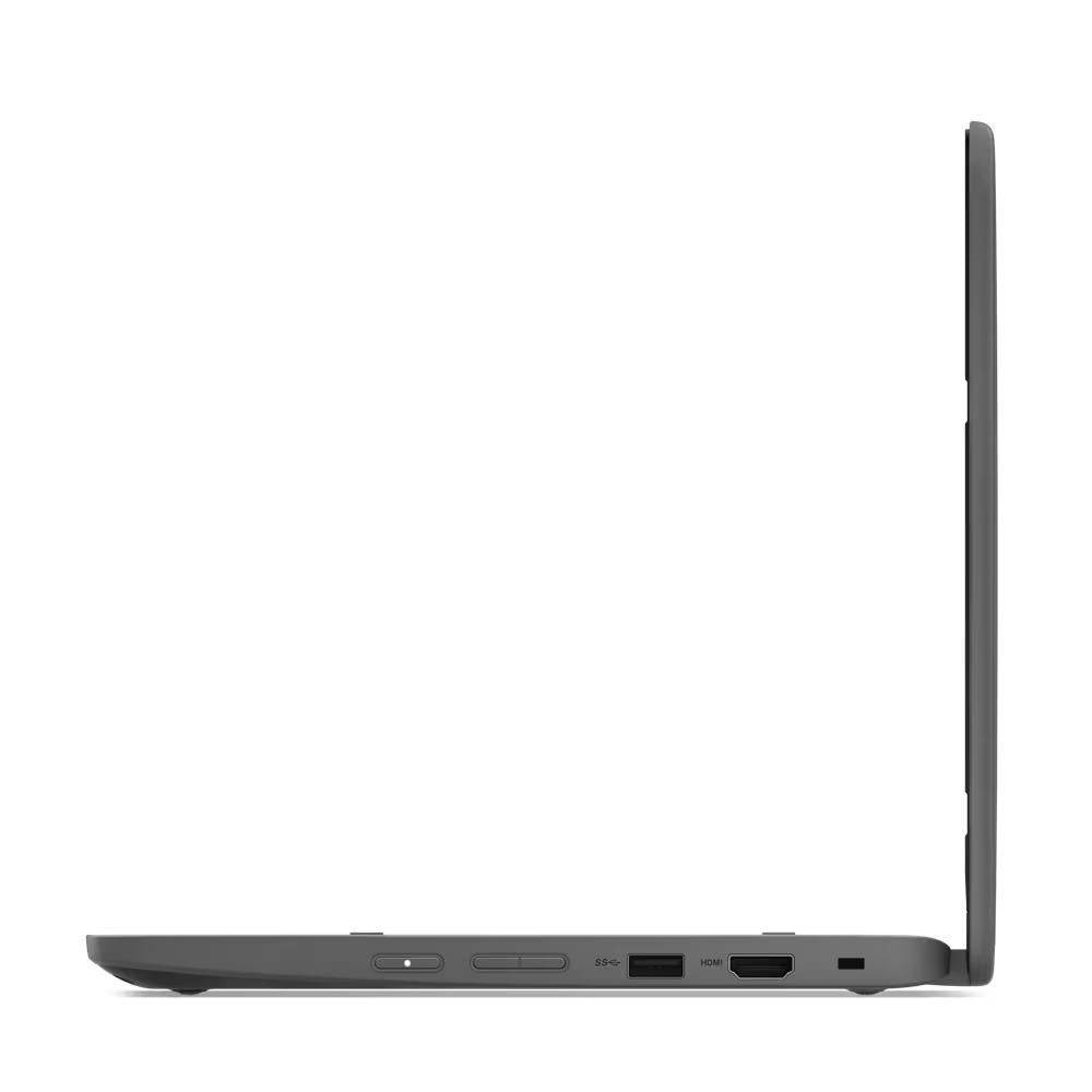 58914 - LENOVO 82W2000BIX - InfinityMarket - cometa - 