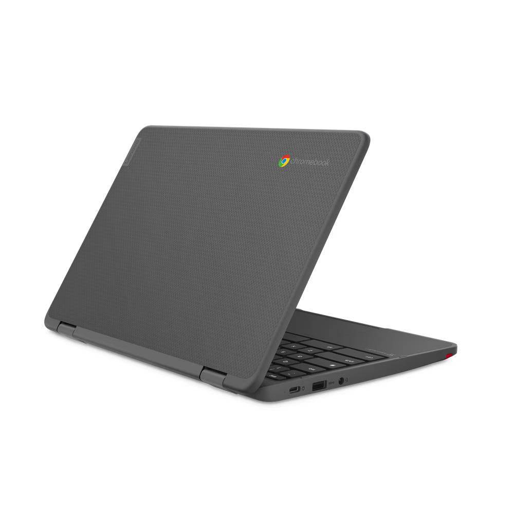 58914 - LENOVO 82W2000BIX - InfinityMarket - cometa - 