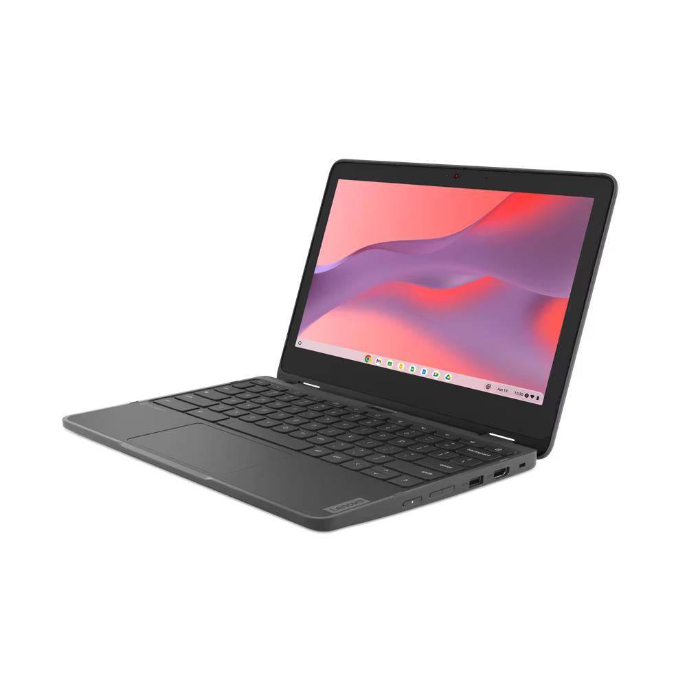 58914 - LENOVO 82W2000BIX - InfinityMarket - cometa - 