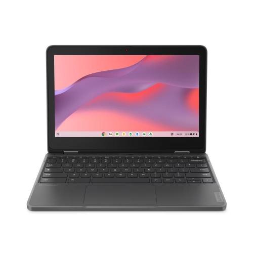 Acquista online il nuovo Lenovo 82W2000BIX: caratteristiche e specifiche