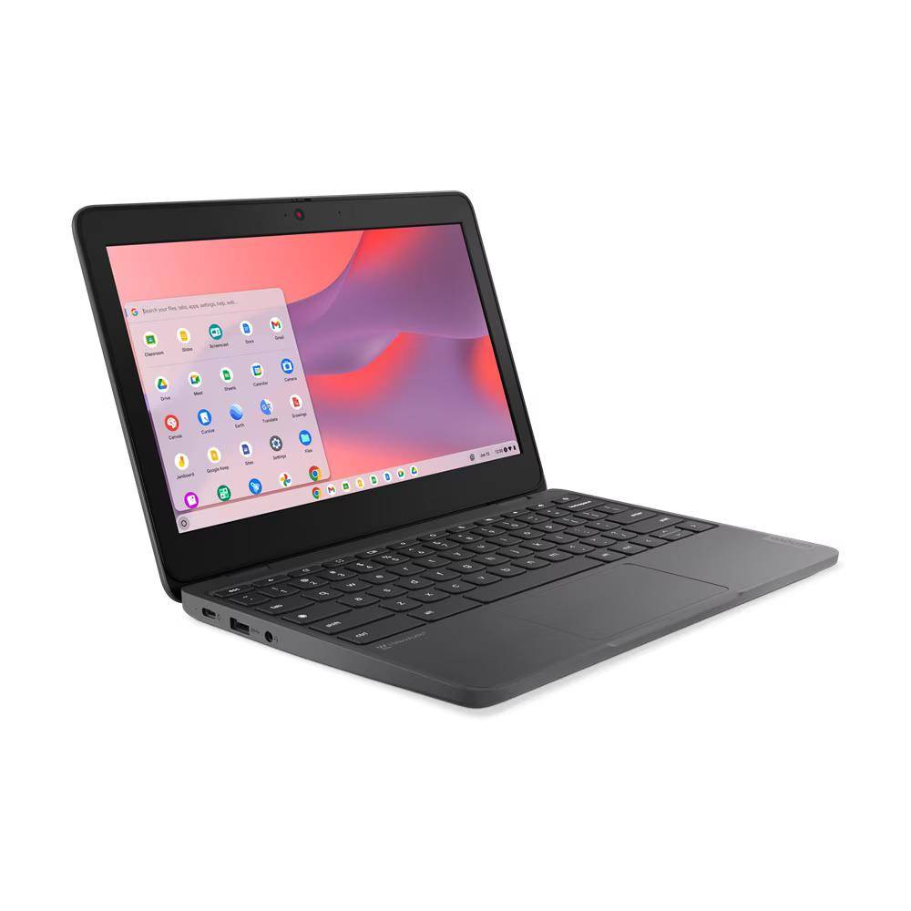 58915 - LENOVO 82W00002IX - InfinityMarket - cometa - 