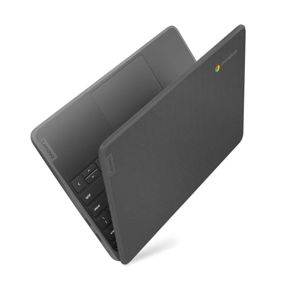 58915 - LENOVO 82W00002IX - InfinityMarket - cometa - 